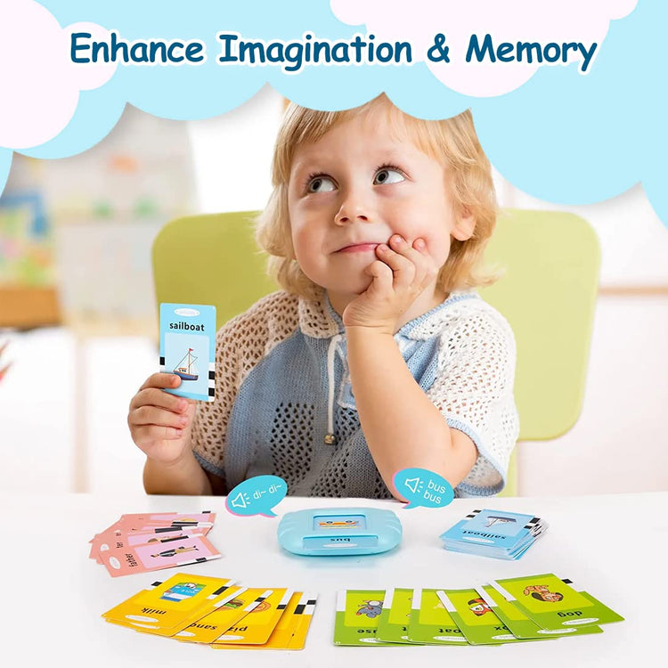 Educational Games ESHOPYE ™
