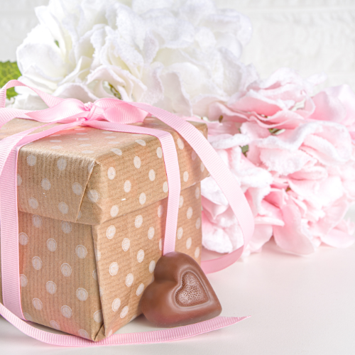 shop-holiday-gift-set TrendyHub