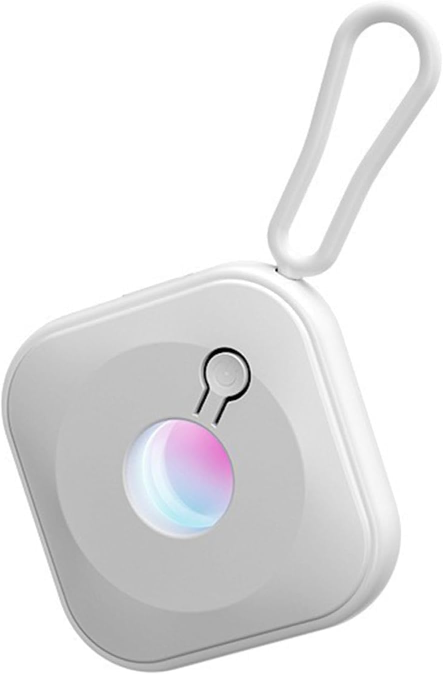 ESHOPYE ™ Cameras Detector Device Suitable for Hotel Inspection Privacy Protection Rental Home