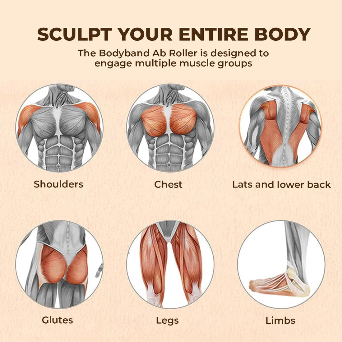 Workout Exercises at Home: Get Fit Without the Gym