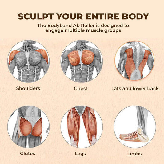 Workout Exercises at Home: Get Fit Without the Gym