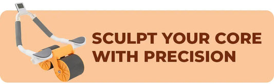 Abdominal-Exercise-Roller-The-Best-Exercise-to-Lose-Belly-Fat TrendyHub