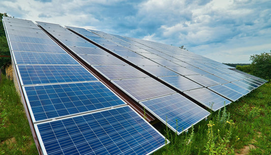 Solar Energy Advantages and Disadvantages: A Detailed Exploration - ESHOPYE ™