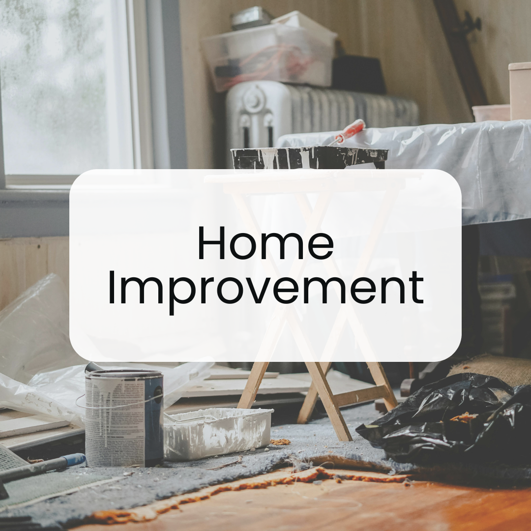 Home Improvement - ESHOPYE ™