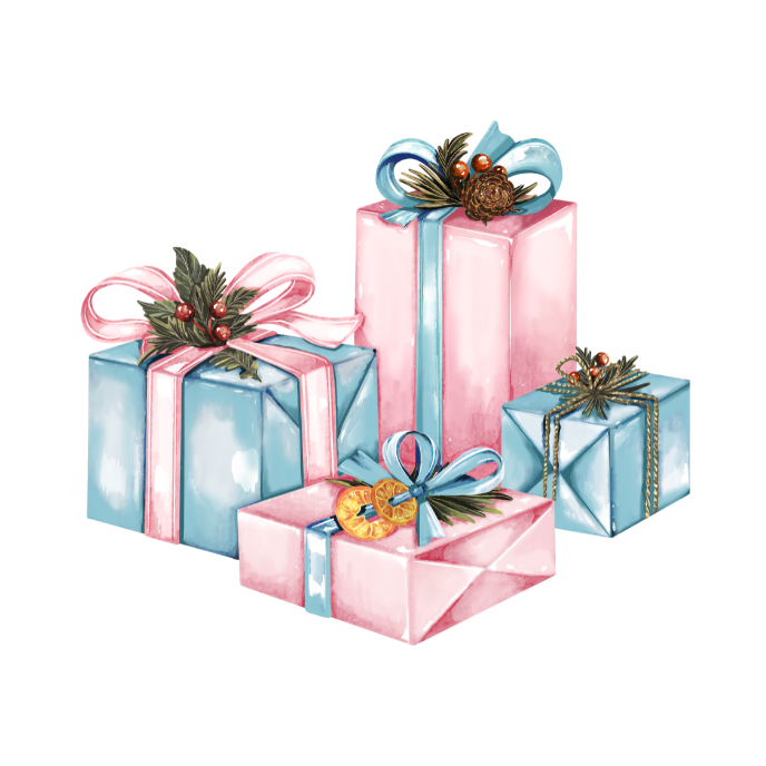 shop-holiday-gift-set TrendyHub