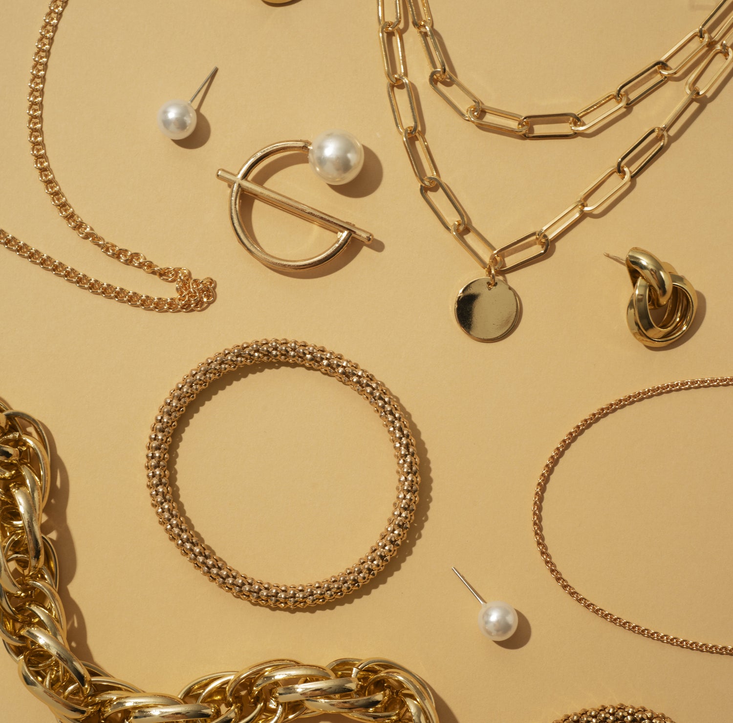 fashion-accessory 