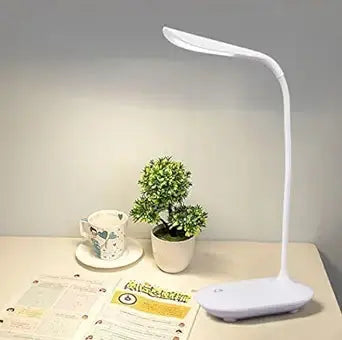ESHOPYE ™ drawing table lamp- best home office desk lamp - ESHOPYE ™