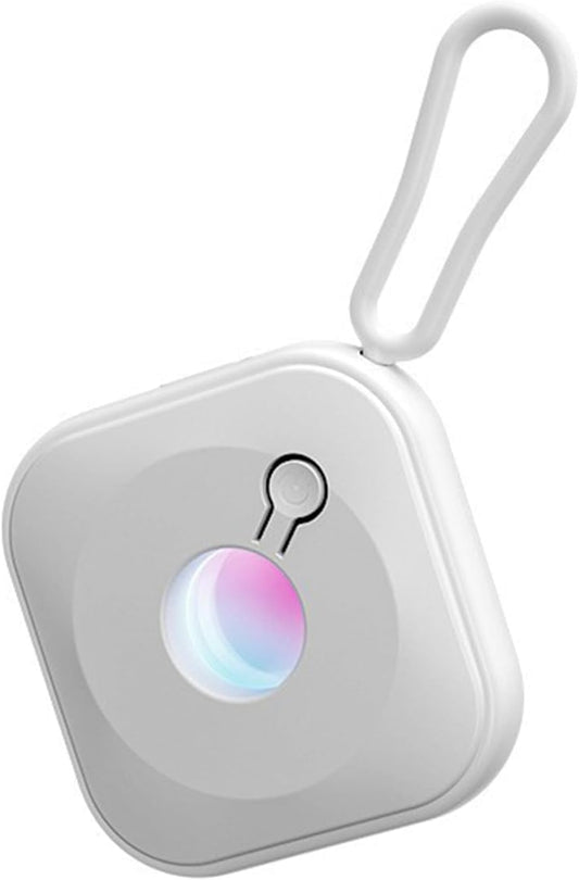ESHOPYE ™ Cameras Detector Device Suitable for Hotel Inspection Privacy Protection Rental Home