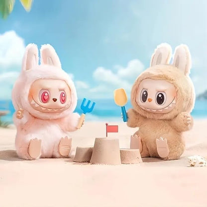 ESHOPYE ™ Labubu Doll
