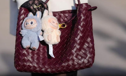 ESHOPYE ™ Labubu Doll