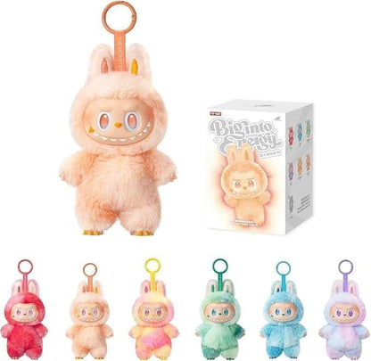ESHOPYE ™ Labubu Doll
