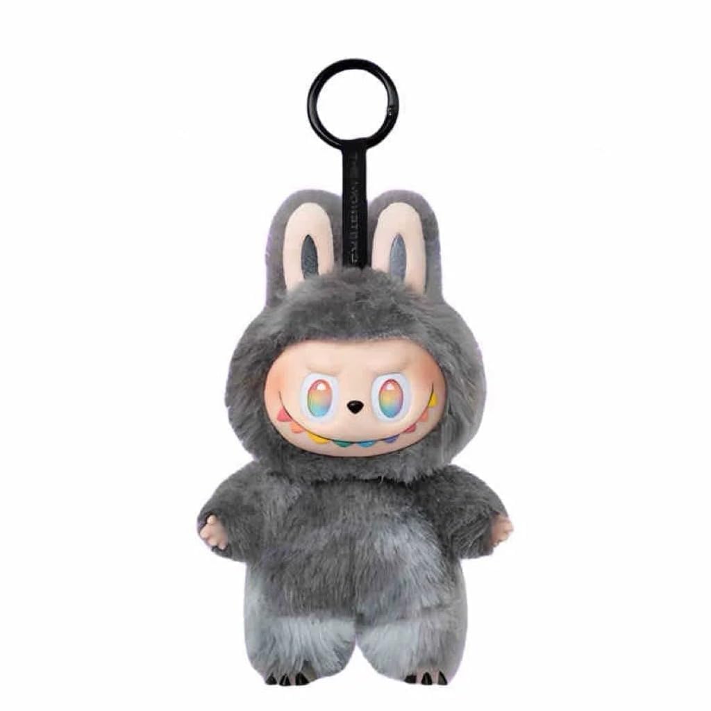 ESHOPYE ™ Labubu Doll