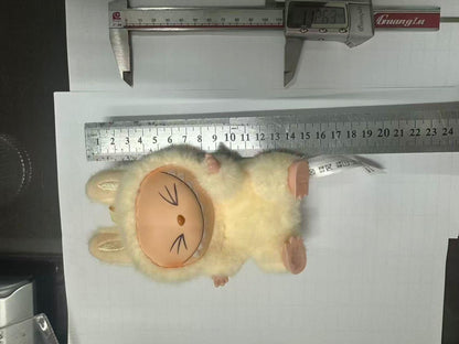 ESHOPYE ™ Labubu Doll