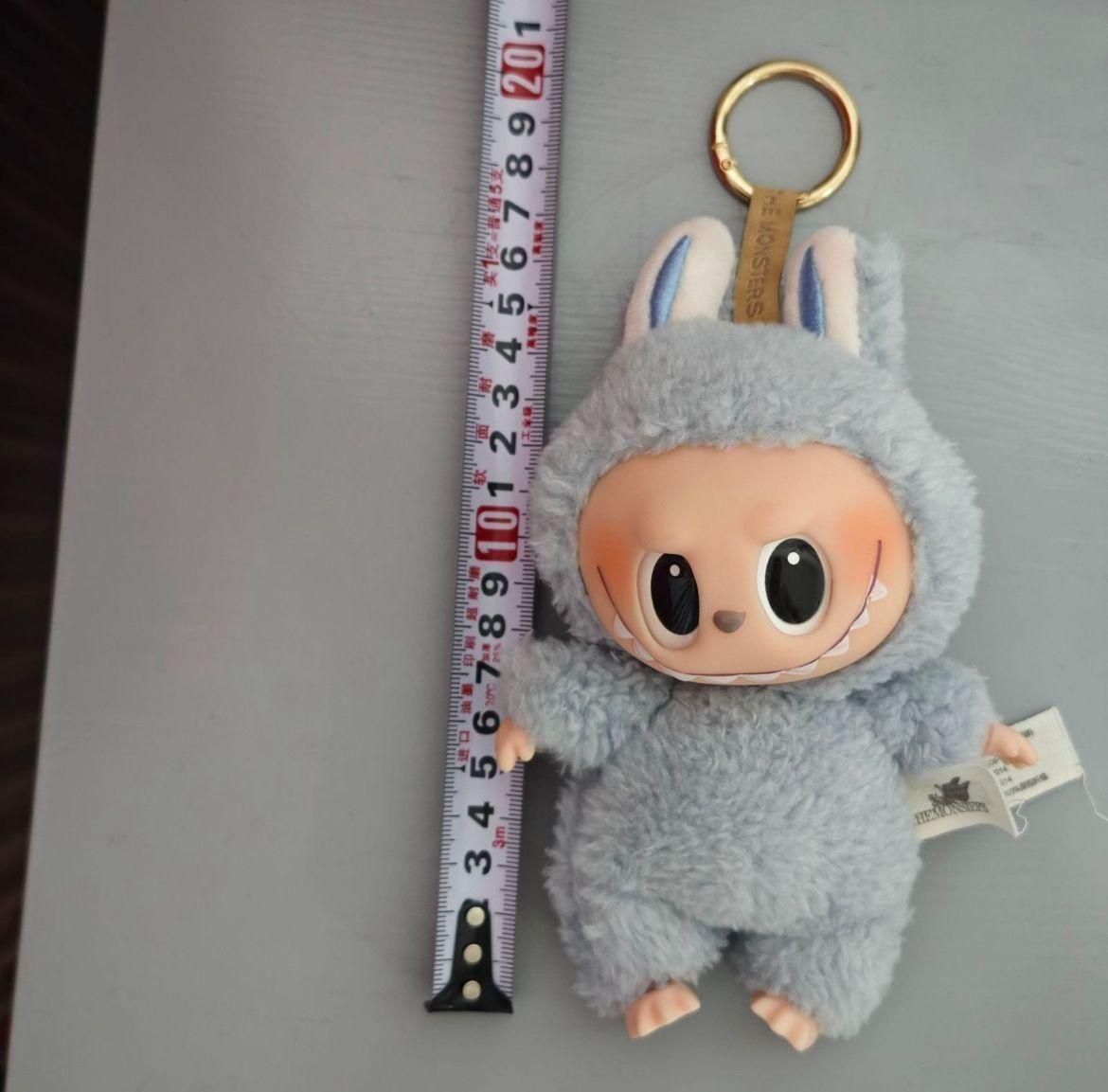 ESHOPYE ™ Labubu Doll