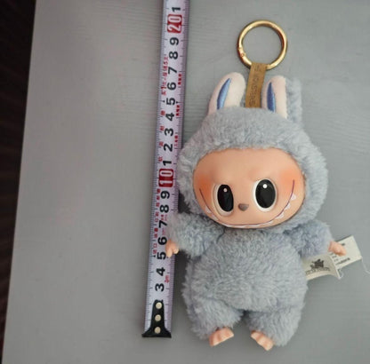 ESHOPYE ™ Labubu Doll