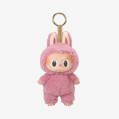 ESHOPYE ™ Labubu Doll