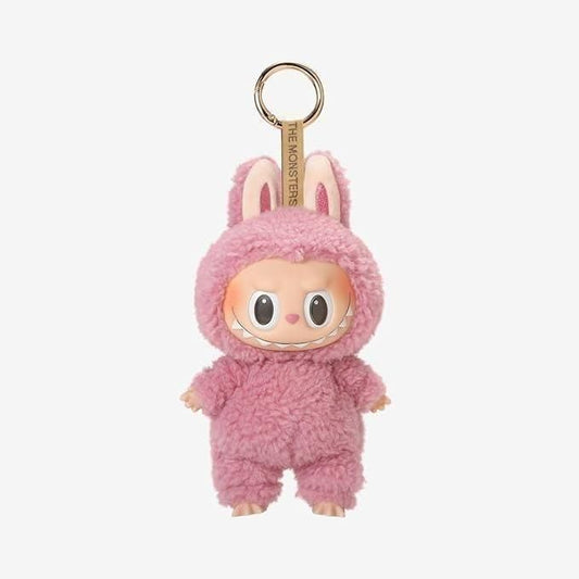 ESHOPYE ™ Labubu Doll
