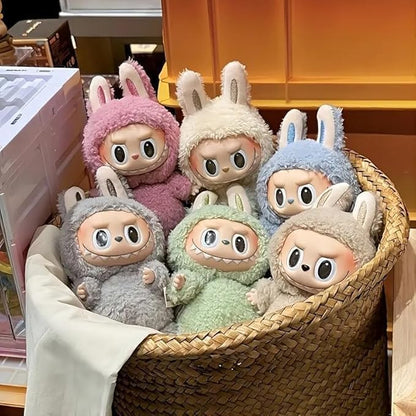 ESHOPYE ™ Labubu Doll