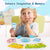 EDUCATIONAL GAMES