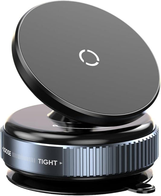 ESHOPYE ™ Magnetic Suction Phone Holder