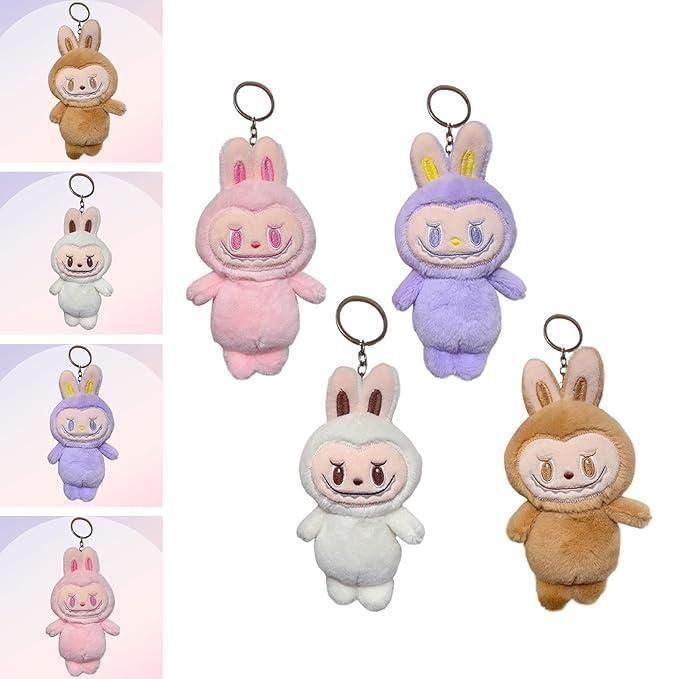 ESHOPYE ™ Labubu Doll