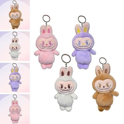 ESHOPYE ™ Labubu Doll