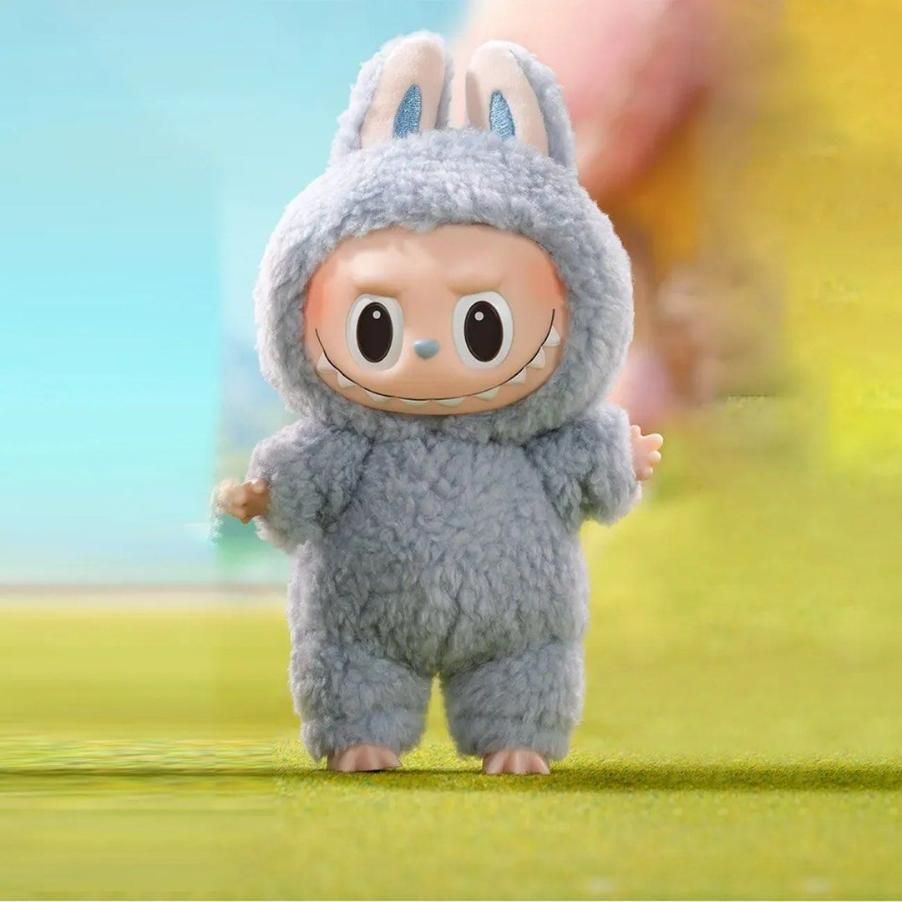 ESHOPYE ™ Labubu Doll
