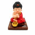 solar_powered_laughing_buddha 