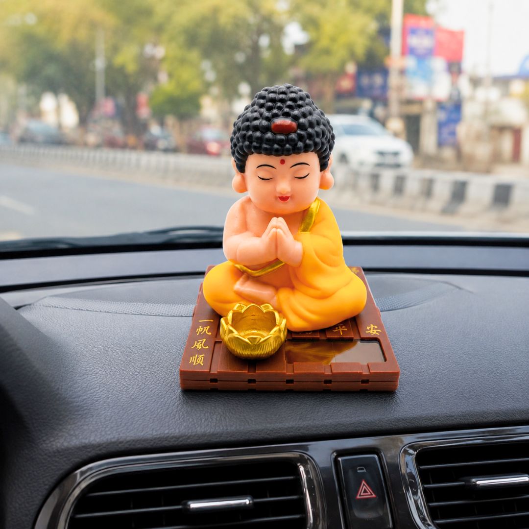 solar_powered_laughing_buddha