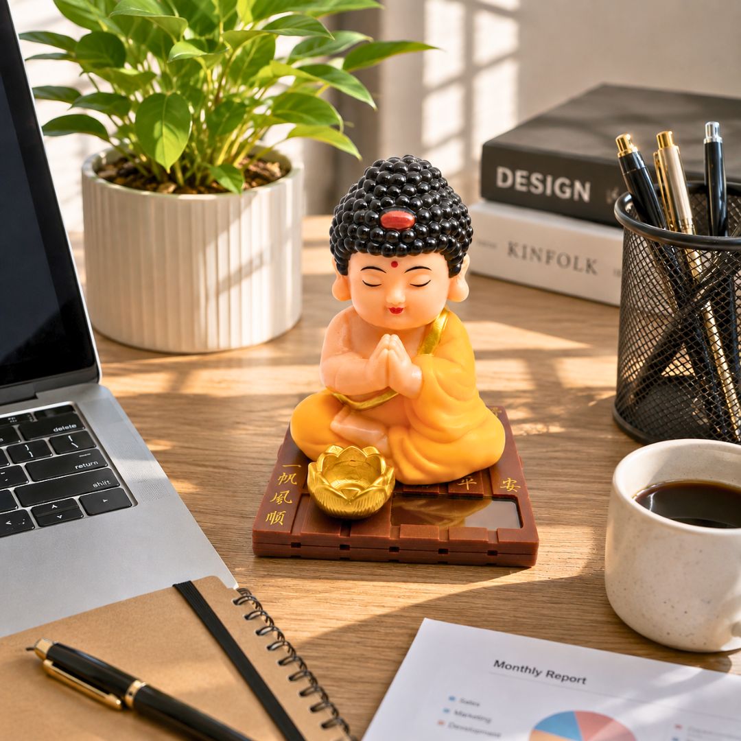 solar_powered_laughing_buddha