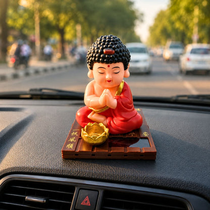 solar_powered_laughing_buddha
