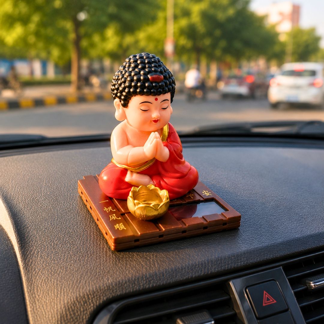 solar_powered_laughing_buddha