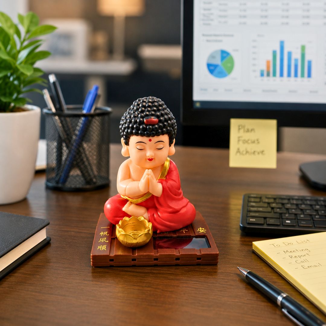 solar_powered_laughing_buddha