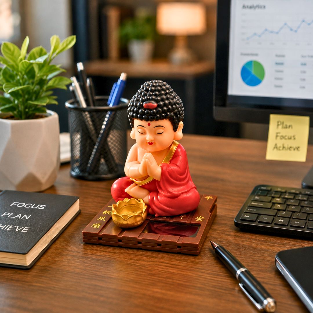 solar_powered_laughing_buddha