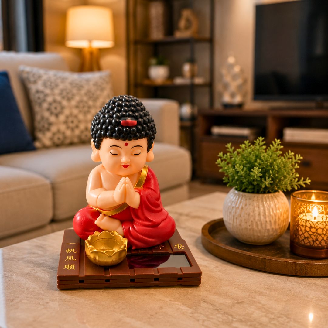 solar_powered_laughing_buddha