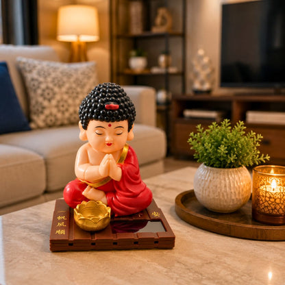 solar_powered_laughing_buddha