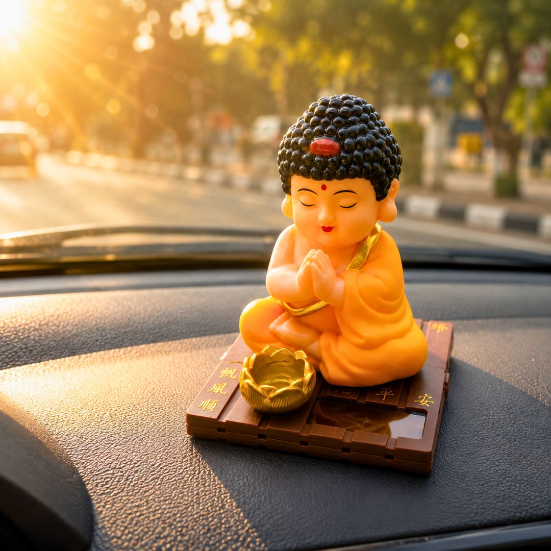 solar_powered_laughing_buddha