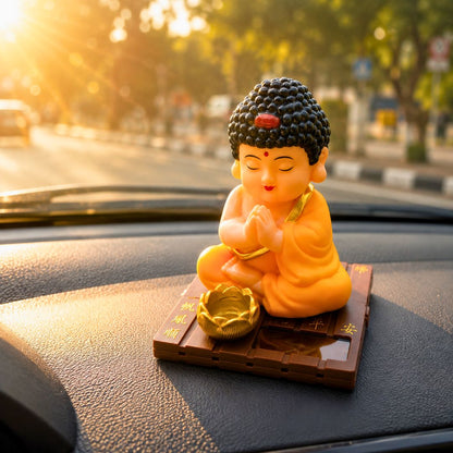 solar_powered_laughing_buddha