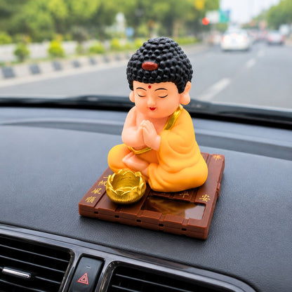 solar_powered_laughing_buddha