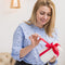 GIFTS FOR WOMEN
