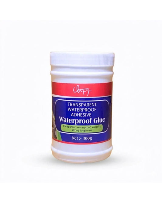 Waterproof Glue