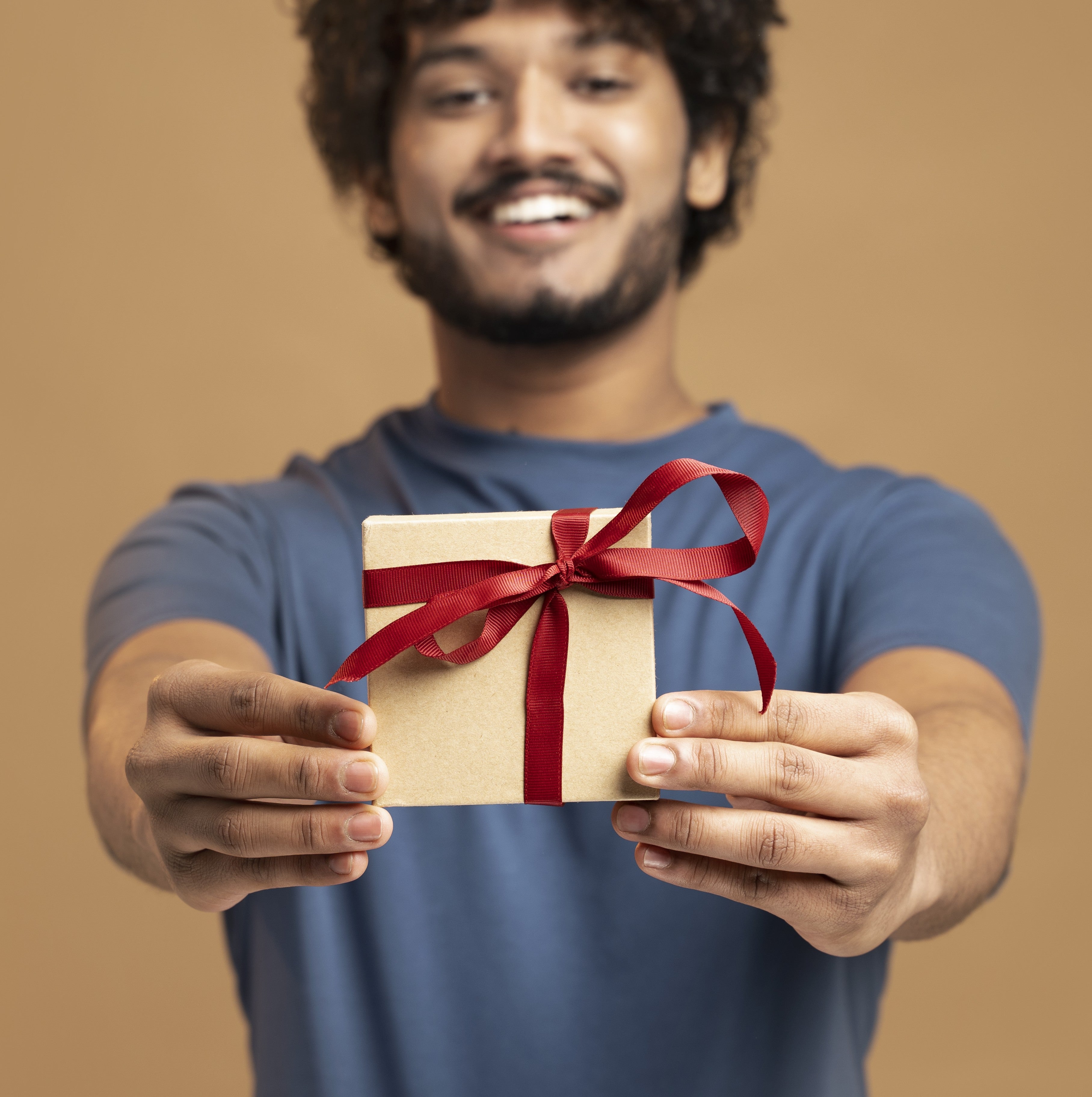 GIFTS FOR MEN