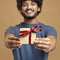 GIFTS FOR MEN